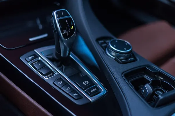 カジノ シーベット ジージー Android/iOS アプリ